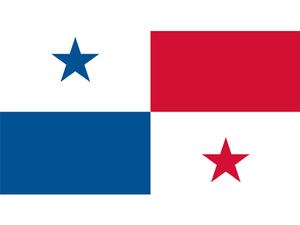 Tropic Star Billfish Tournament 3rd Place (Team Ammo) Team Flag | CatchStat.com Live Scoring