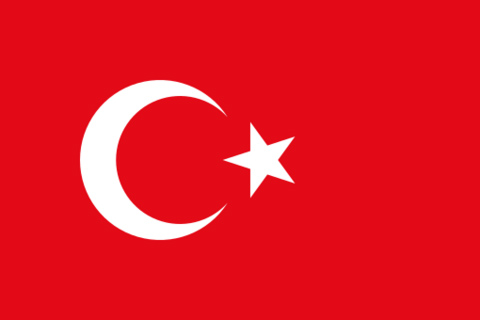Jebel Sifah International Fishing Championship 3rd Place (Furuno Team Turkey) Team Image | CatchStat.com Live Scoring